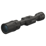 ATN X-Sight LTV 5-15x Digital Day/Night Rifle Scope