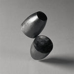 ZAN .177 AIR RIFLE SLUGS