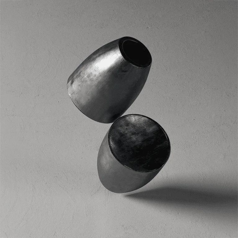 ZAN .177 AIR RIFLE SLUGS