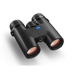 ZIESS Conquest HDX 10x32 Binoculars