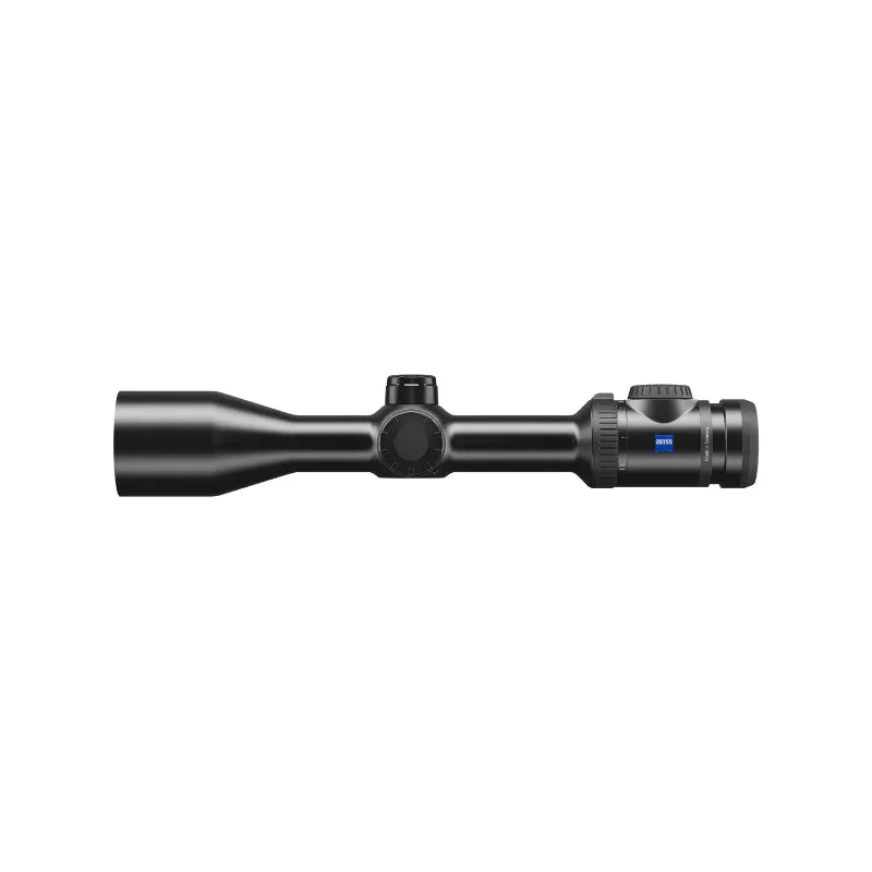 Victory V8 1.8-14x50 60 ASV H