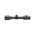 Victory V8 1.8-14x50 60 ASV H