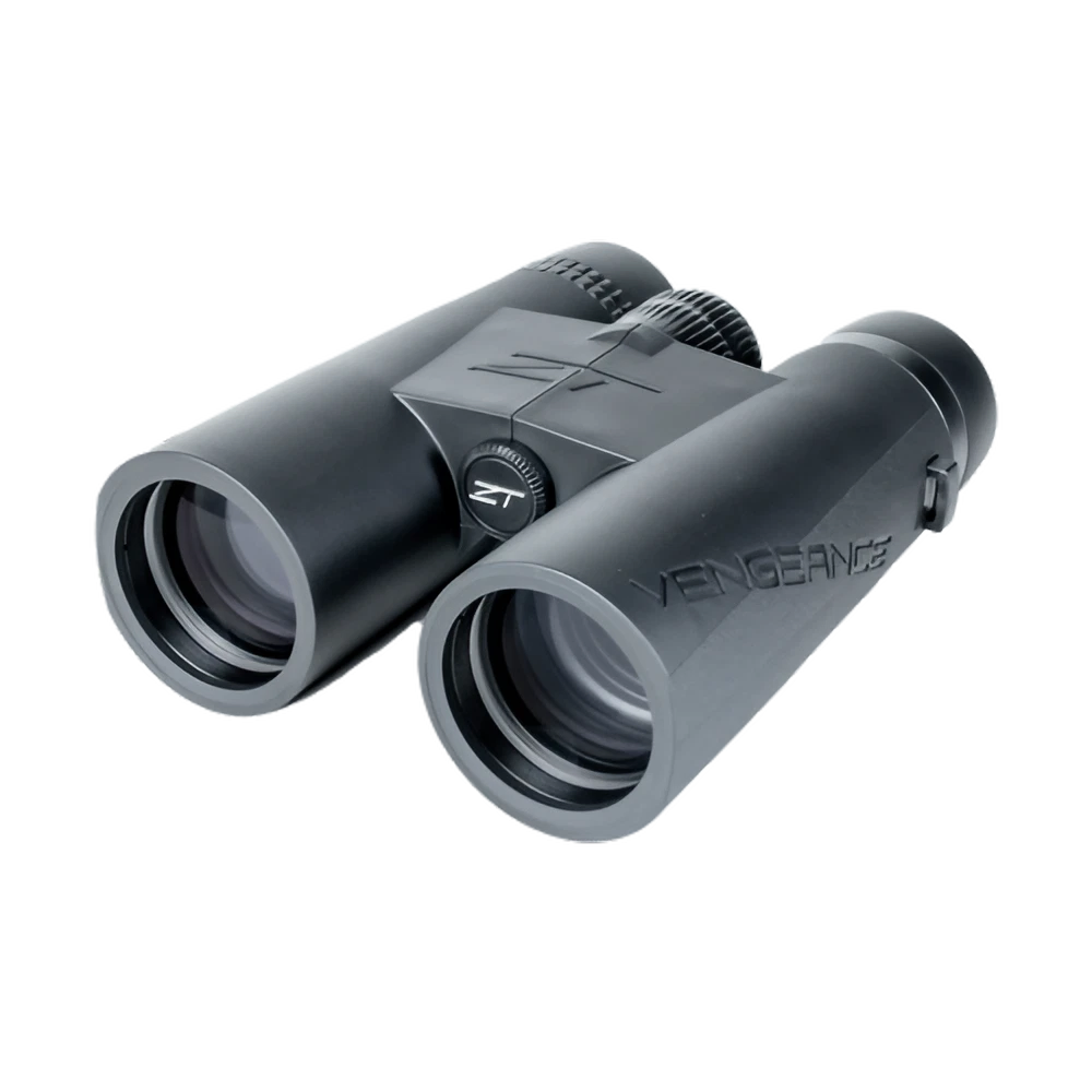 ZEROTECH VENGEANCE HD 10X42 BINOCULARS