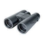 ZEROTECH VENGEANCE HD 10X42 BINOCULARS