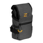 ZeroTech Bino Carry Bag & Harness - Hunt The Night
