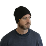 ZEROTECH REVERSIBLE ORANGE BLACK - Hunt The Night