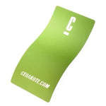 DELTA FORCE DRS CHASSIS - Hunt The Night