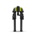 MDT GRND-POD - GREEN SLING SWIVEL STUD