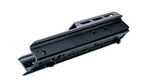 MDT XRS CHASSIS SYSTEM ENCLOSED FOREND - alternate view