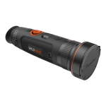 ThermTec Wild 350D Thermal Monocular - STORE DEMO - Hunt The Night