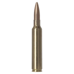 Norma GOLDEN TARGET 300 PRC 220gr - Hunt The Night