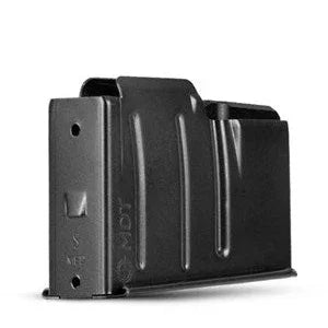 MDT 30/06 METAL AICS XM MAGAZINE 3 ROUND