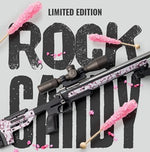 MDT CUSTOM HYDRO DIPPED ROCK CANDY KIT FOR MDT ORYX