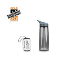 Aeros Down Pillow - Hunt The Night