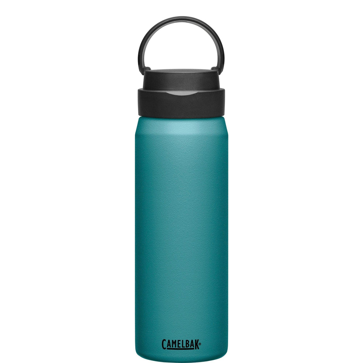 Fit Cap Vacuum Insulated Stainless Steel - Hunt The Night