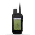 Garmin Alpha 200 GPS Dog Tracking Handheld