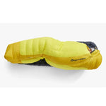 Alpine Down Sleeping Bag (-29°C) - Hunt The Night