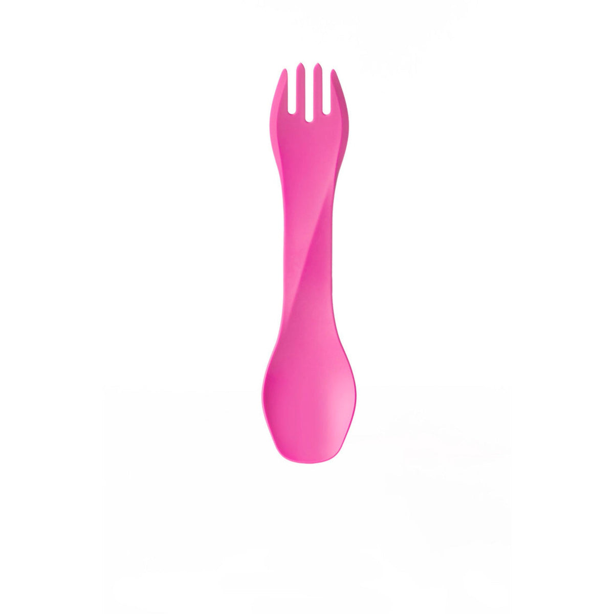 HumanGear GoBites Uno
