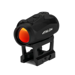 Athlon Midas Blaze TSR2 Closed Sight