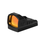 Athlon Talos EDC Red Dot