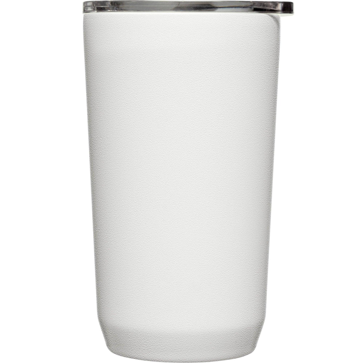 Tumbler Stainless Steel Vacuum Insulated - Hunt The Night