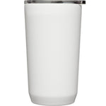 Tumbler Stainless Steel Vacuum Insulated - Hunt The Night