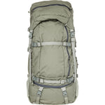 Mystery Ranch Beartooth 80