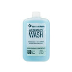 Sea To Summit Wilderness Wash Multi-purpose 250ml