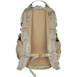 Mystery Ranch Treehouse 16