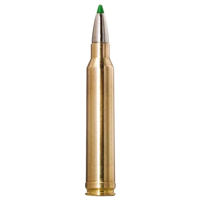 Norma ECOSTRIKE .300 Winchester Magnum 165gr - Hunt The Night
