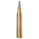 Norma ECOSTRIKE .300 Winchester Magnum 165gr - Hunt The Night