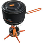 Jetboil 1.5L Ceramic Cook Pot