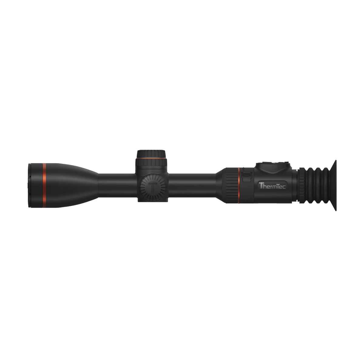 ThermTec Oryx 650L LRF Thermal Tube Scope