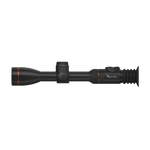 ThermTec Oryx 650L LRF Thermal Tube Scope