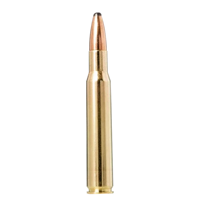 Norma Oryx 30-06 Springfield 200gr - Hunt The Night