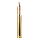 Norma Oryx 30-06 Springfield 200gr - Hunt The Night