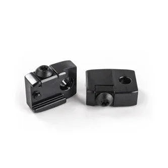 Sako Optilock Bases - Tikka/TRG/Sako90 - Hunt The Night