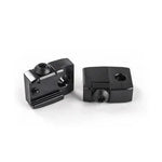 Sako Optilock Bases - Tikka/TRG/Sako90 - Hunt The Night