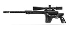 MDT HNT26 Hunting Chassis Tikka T3 SA RH Fixed Arca