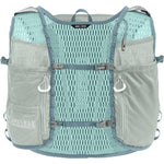 Zephyr Pro Vest