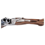 Beretta Silver Pigeon Limited Edition 2024 Sporting Shotgun