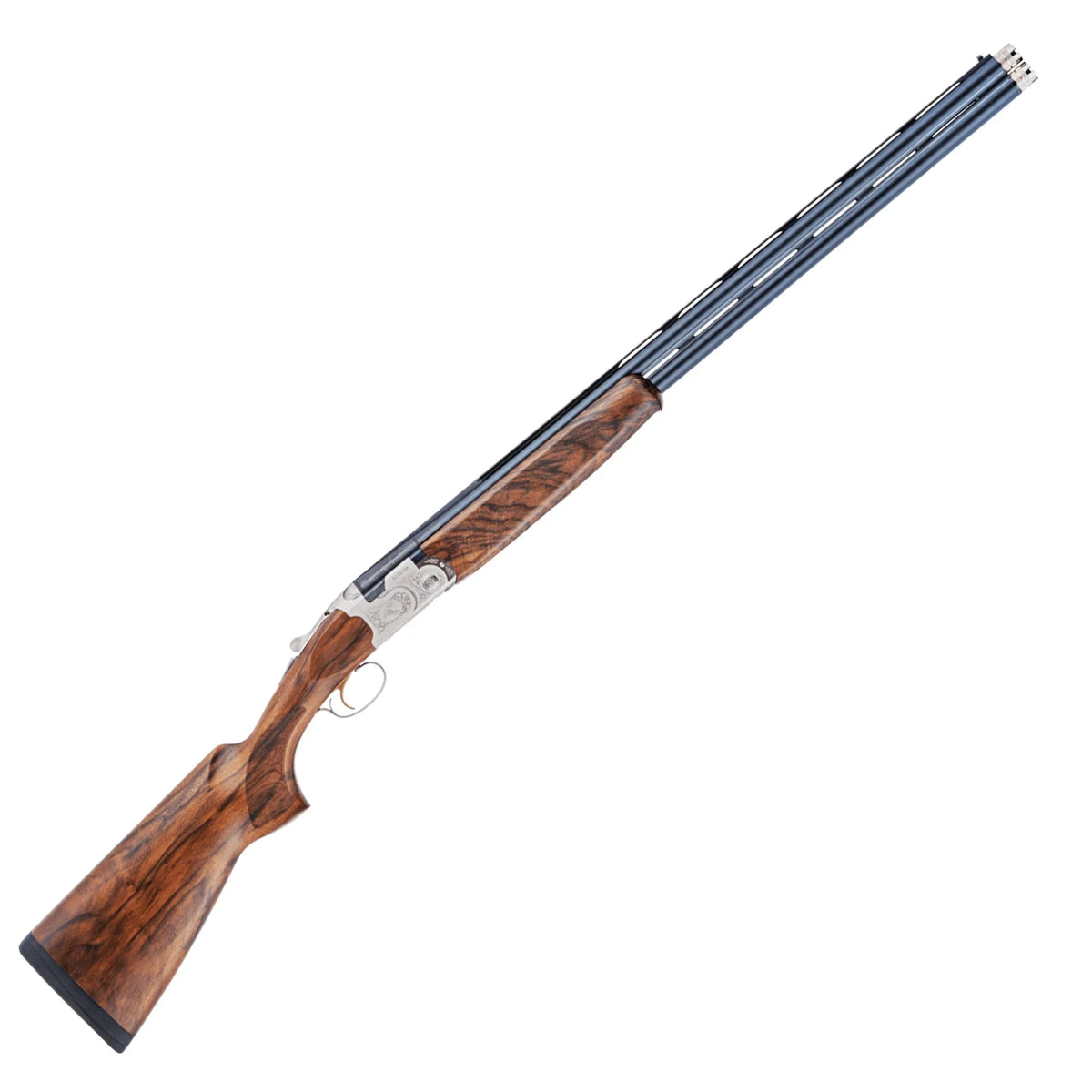 Beretta Silver Pigeon Limited Edition 2024 Sporting Shotgun