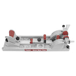 TIPTON BEST GUN VISE