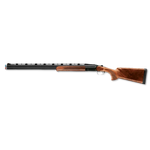 Blaser F3 Vantage 12ga 30" Grade 4 Beavertail - Hunt The Night