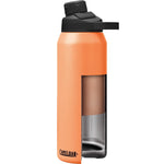 Chute Mag Stainless Steel Vacuum Insulated - Hunt The Night