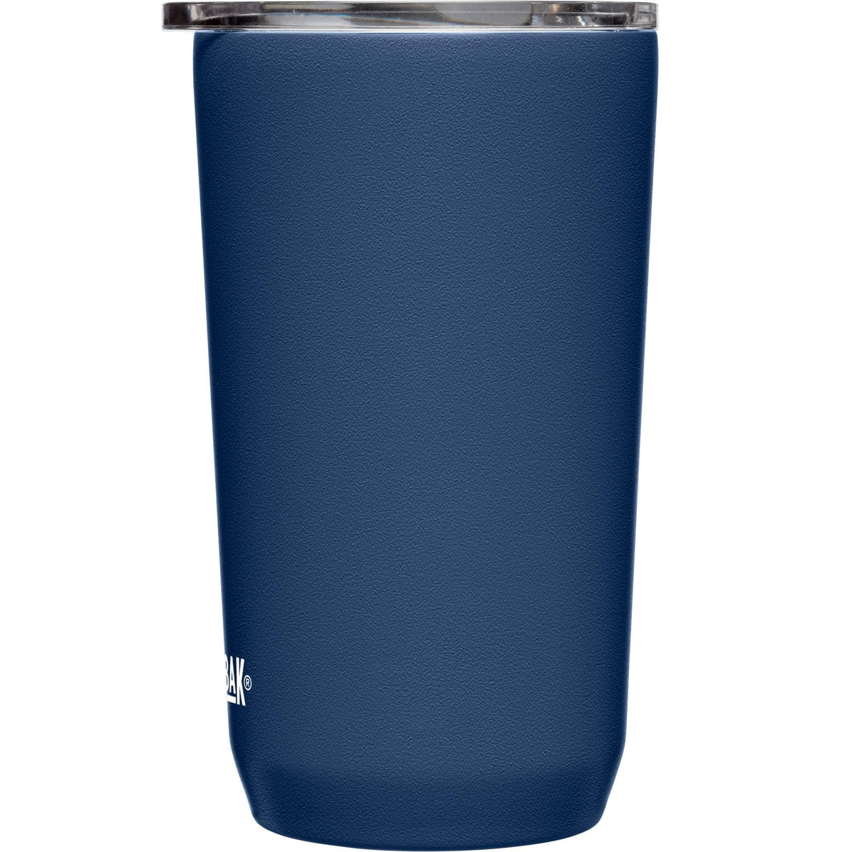 Tumbler Stainless Steel Vacuum Insulated - Hunt The Night