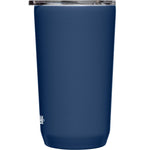 Tumbler Stainless Steel Vacuum Insulated - Hunt The Night