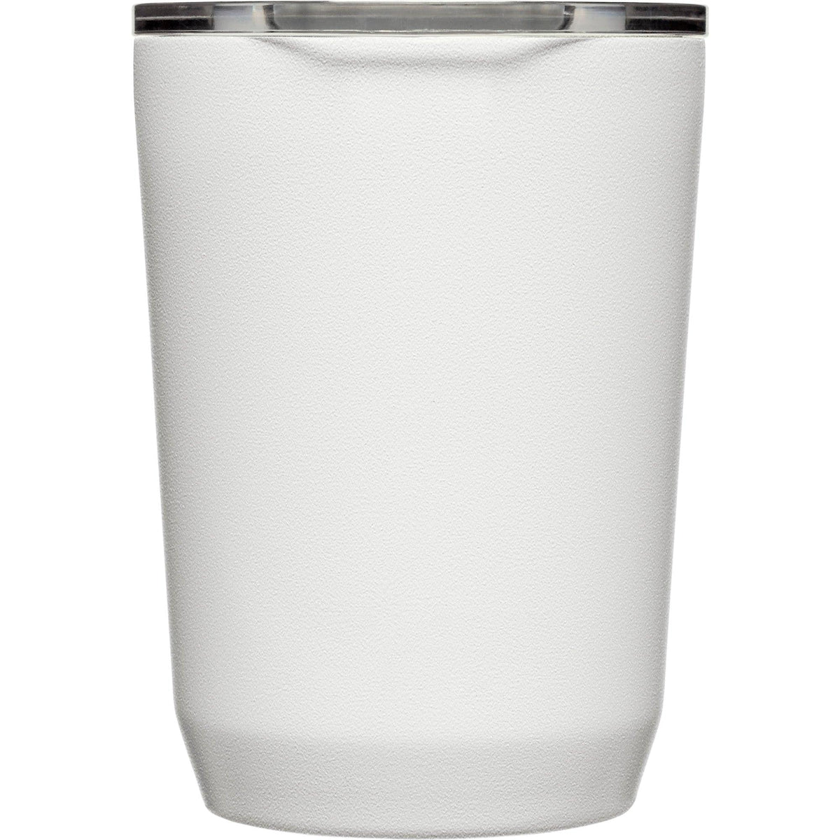 Tumbler Stainless Steel Vacuum Insulated - Hunt The Night