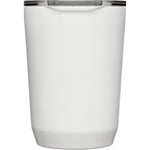 Tumbler Stainless Steel Vacuum Insulated - Hunt The Night