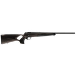 Blaser R8 Professional Success 308win Dark Brown Rifle - Hunt The Night